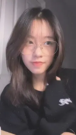 ได้แต่เก็บภาพเธอเอาไว้