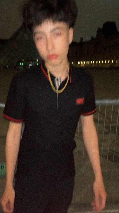 live photo 