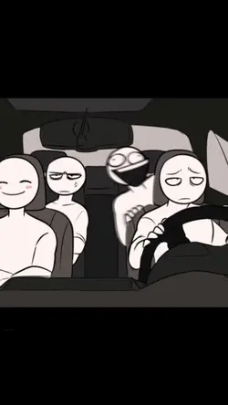 La bande