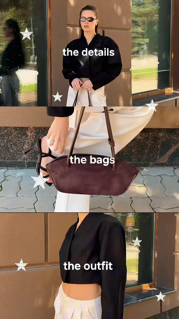 Detalhes-Bolsa-Roupa