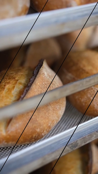 Panadería