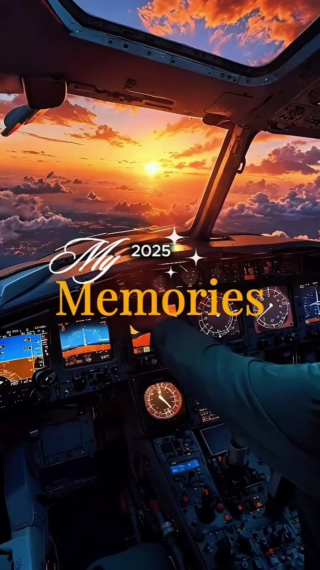 나의 2025년 추억