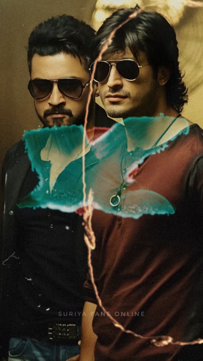 raju chandru