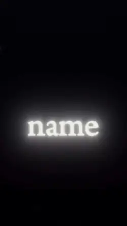 new edit master