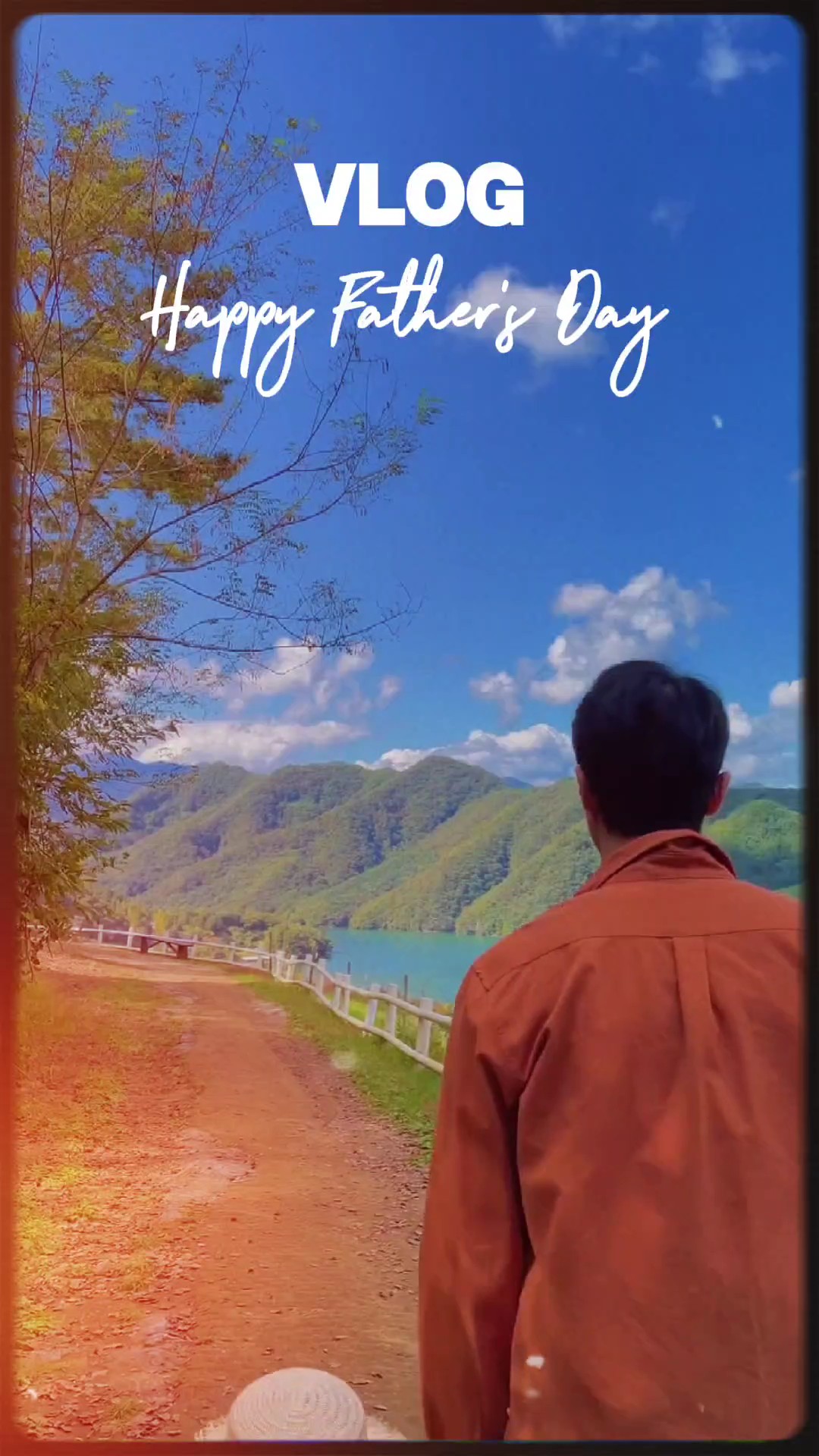 Happy Father's Day