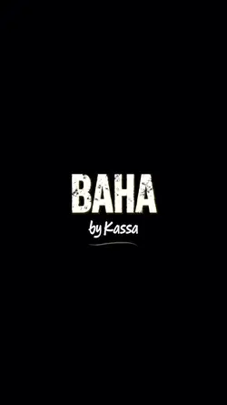 Baha - Kassa