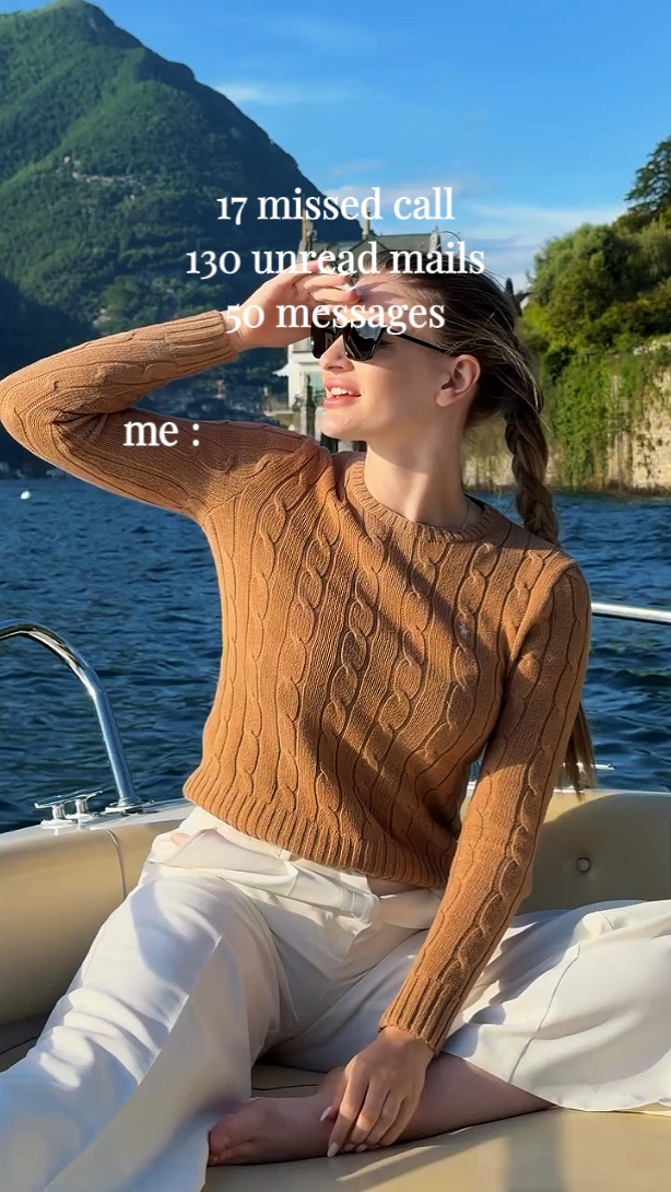 17 llamada perdida