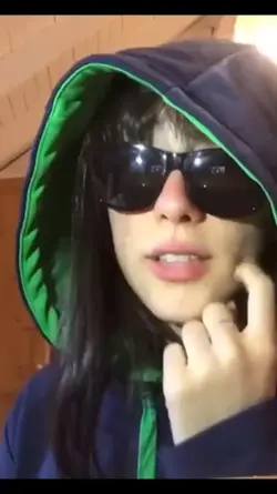 saben cuál es un 