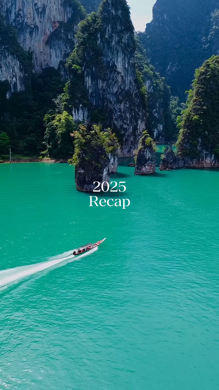2025 Özetini Geri Sar