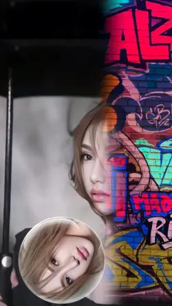 Another​ Brick​ in