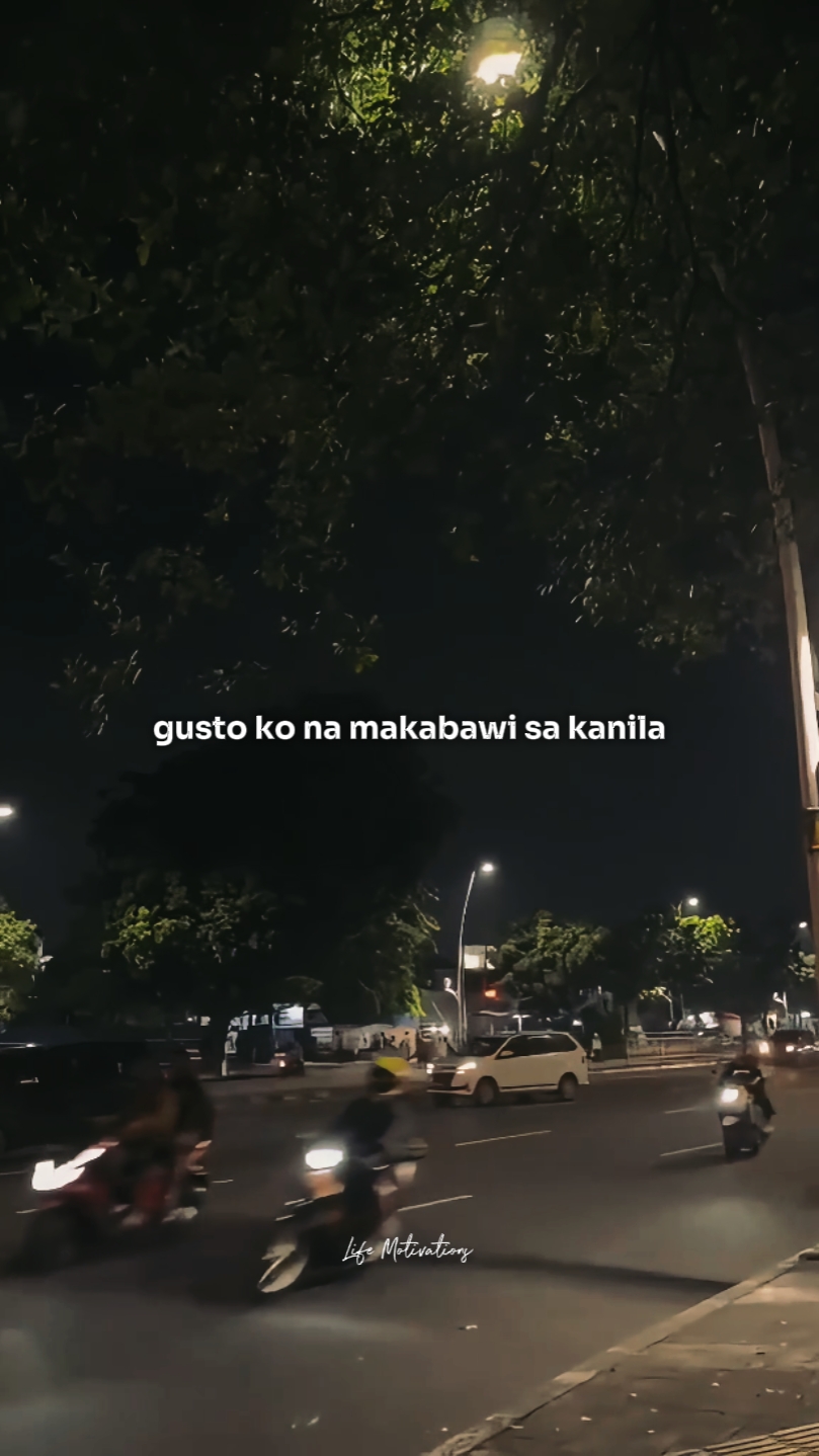 Ganto ka rin ba?