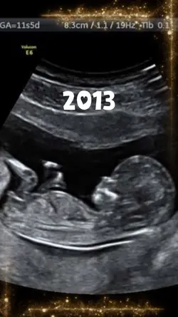 2013 vs 2026