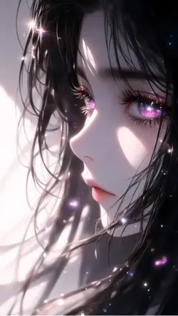 8K dynamic wallpaper