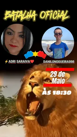 BATALHA OFICIAL TIKT