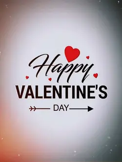 Valentines 