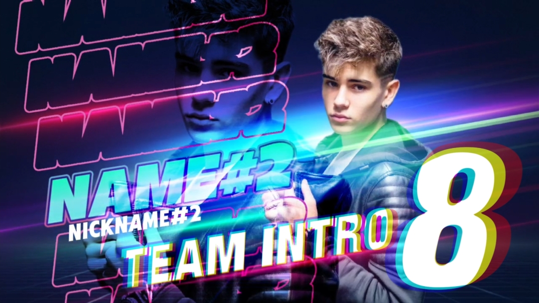 EQUIPO 8