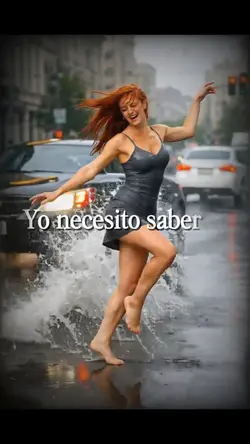 Canción y Efectos