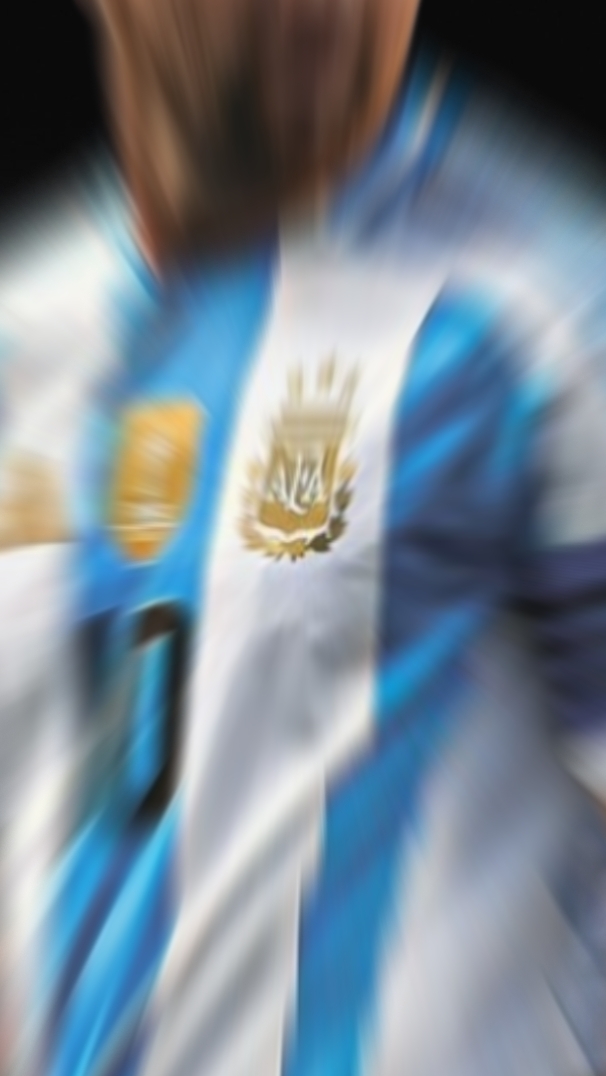 Copa América 