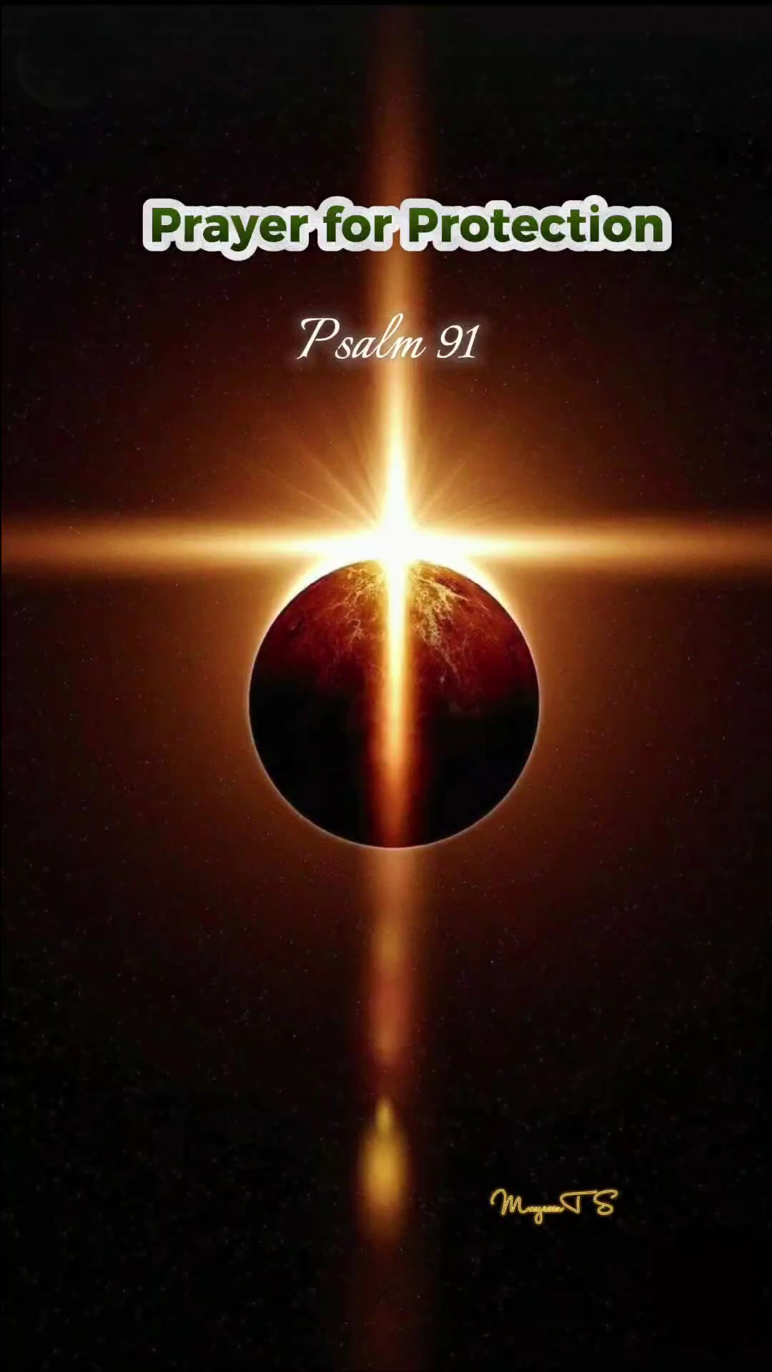 Prayer4Perlindungan