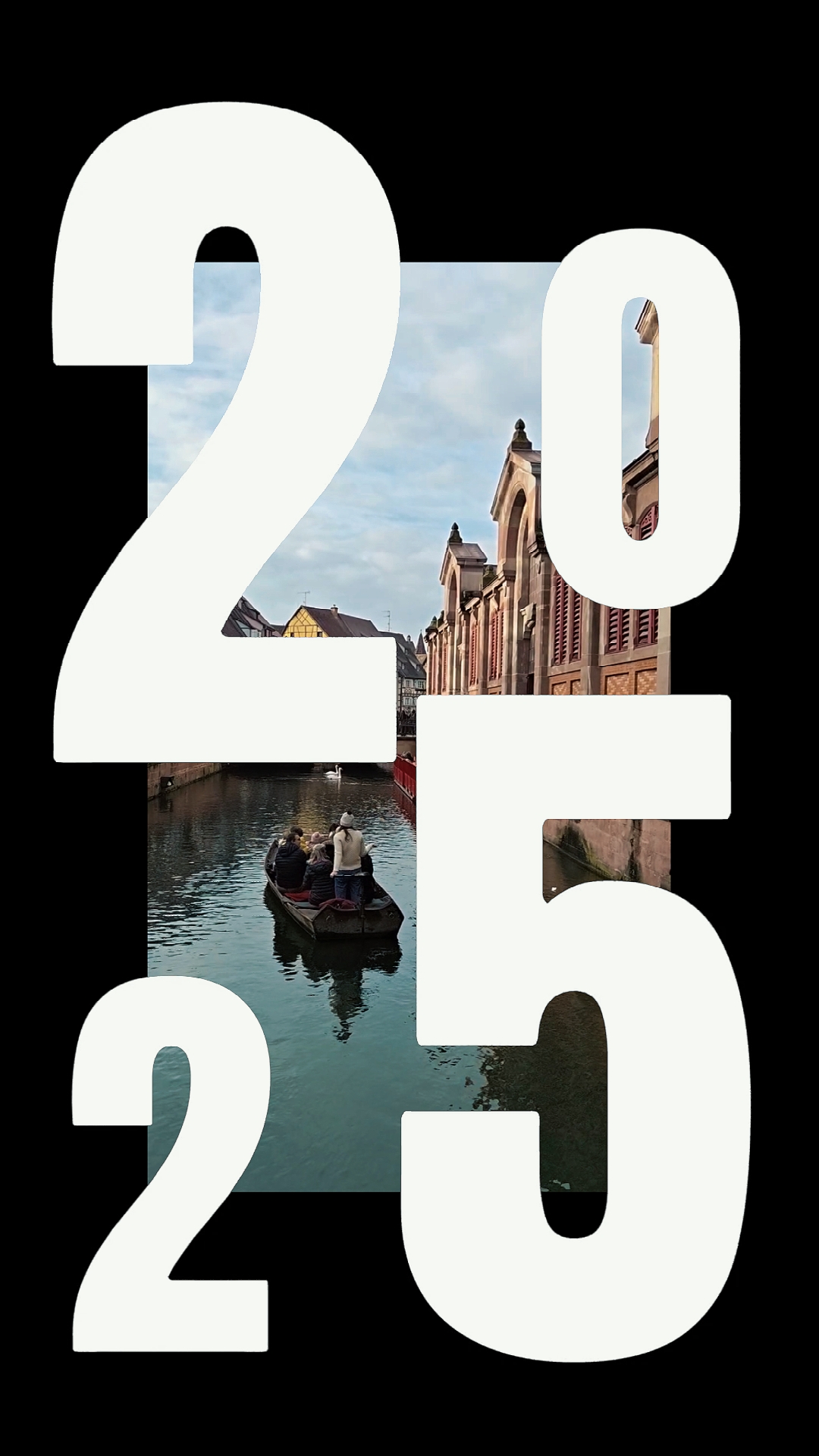 2025 dump