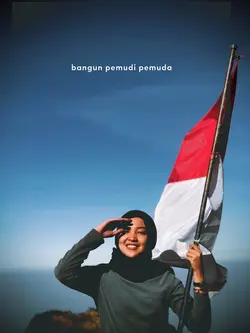 Bangu pemudi pemuda 