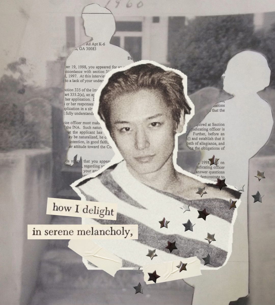 Cover Picture