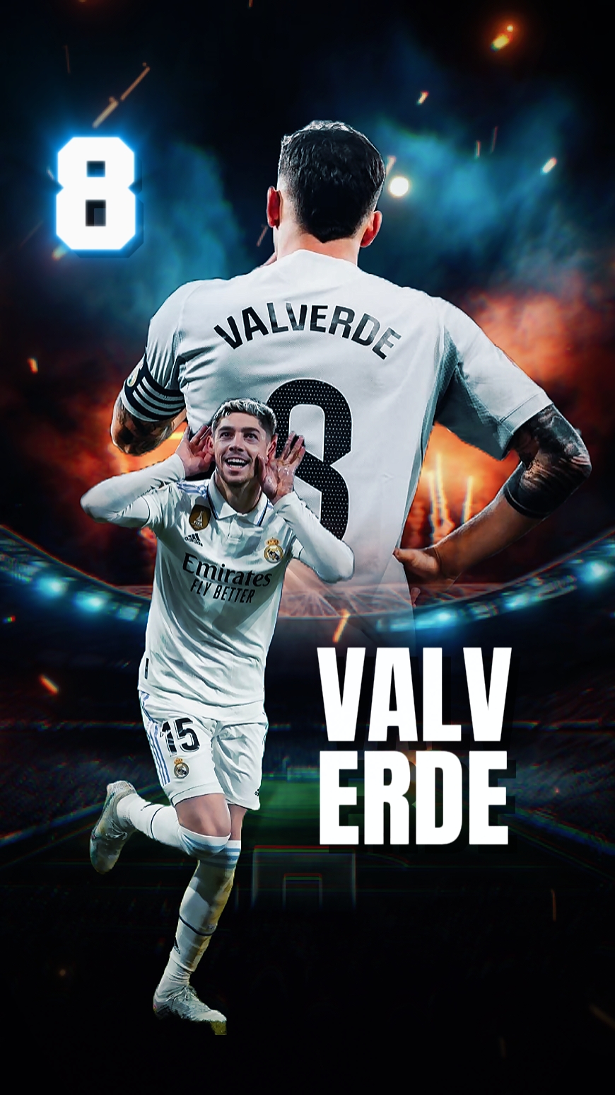 affiche football