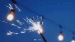 感動系テンプレート