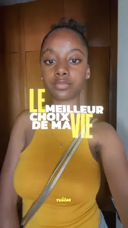 Ma vie encore❣️🔄