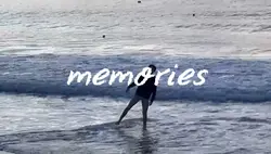 MEMORIES 