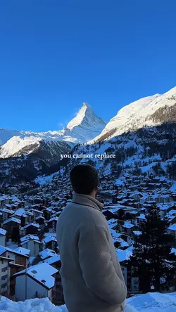 Fix You - Coldplay