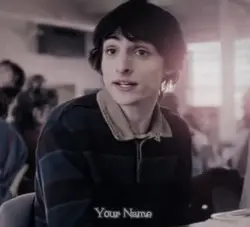 Stranger things 5