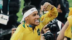 Ney Day
