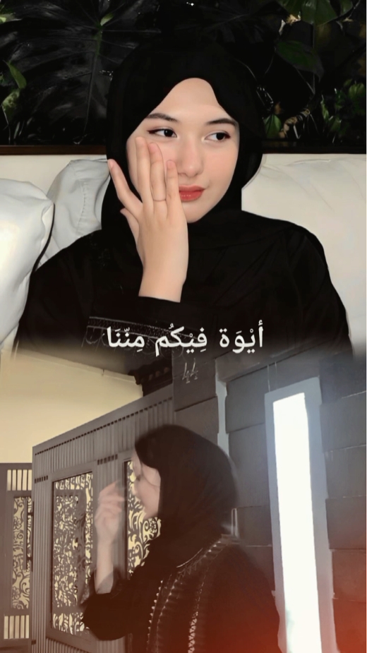 2 foto estetik