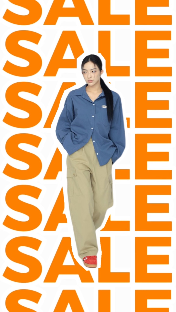 MODA SATIŞI