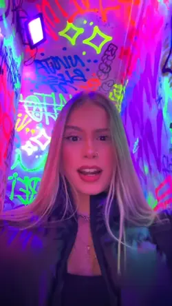 Mc Bielzin - Ingrata