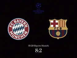 Prime Bayern🔥