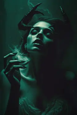 Horror Picture Tpl.1