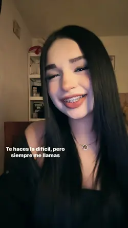 Cntst 