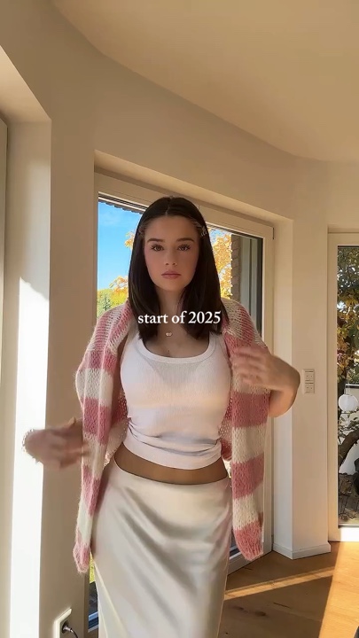 mulai 2025 akhir 2025
