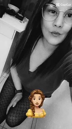 vive les princesses 