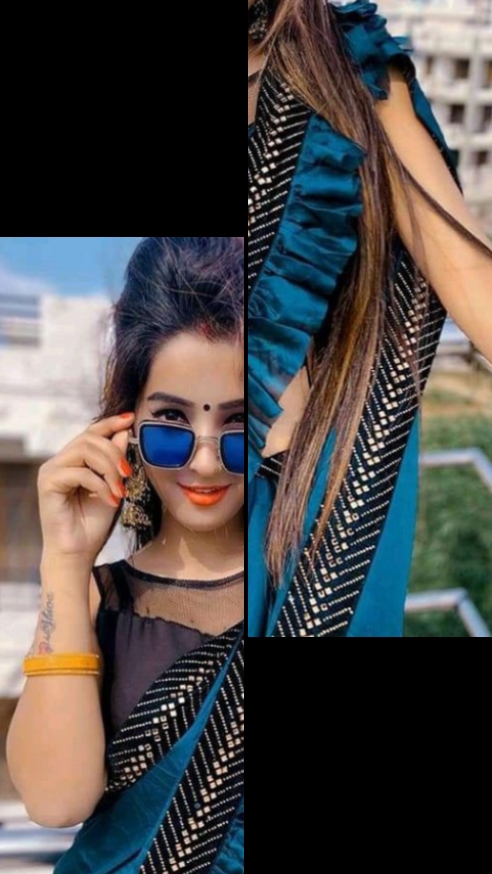 tohar kankhi par 10 