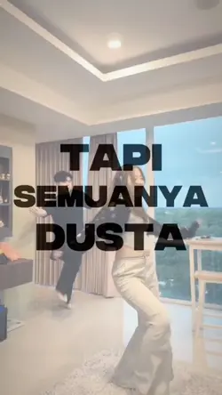 slowmo koplo