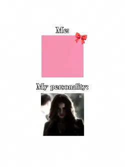 Katherine Pierce 