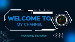 Education technology