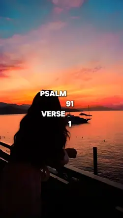 Bible verses 