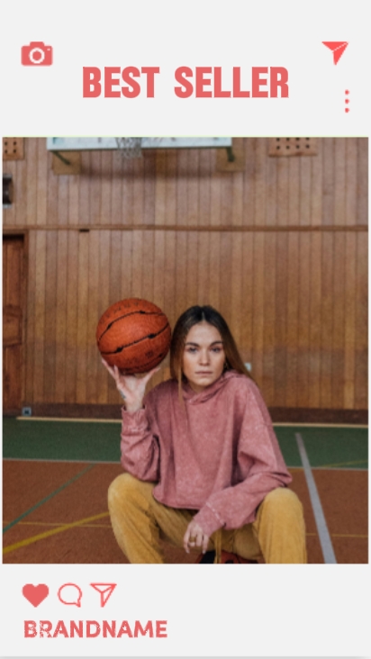 Women's Clothes