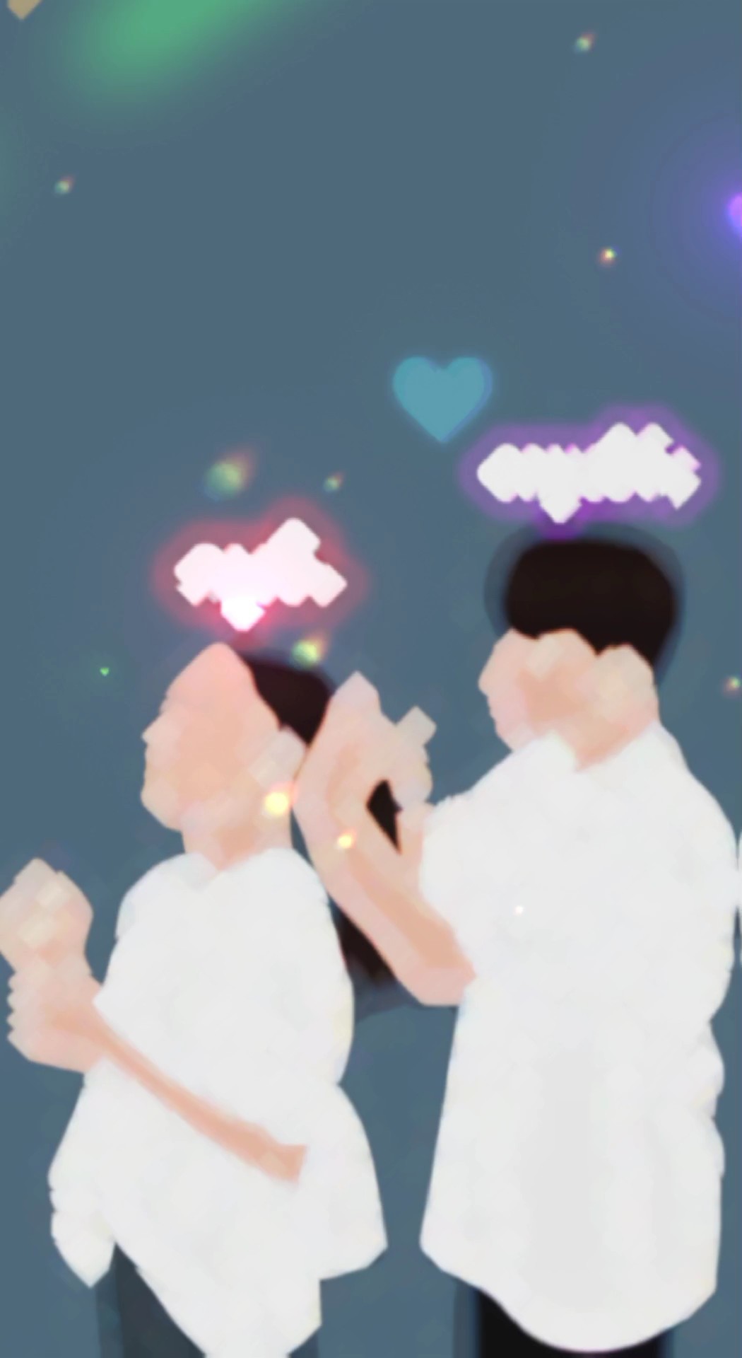 မႃးထႅင်ႈယင်ႉၶႃႈ