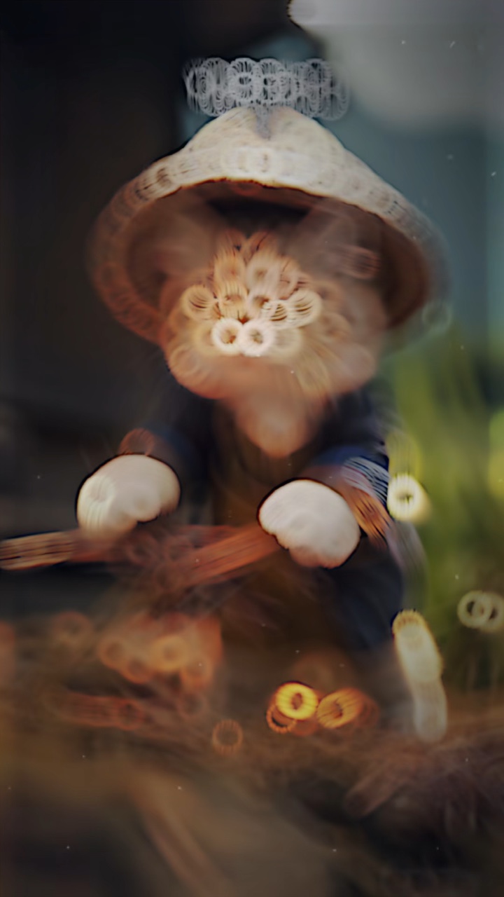 လမ်းမကြီးရဲ့ဘေး🥺