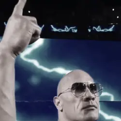 He’s back 🔥🔝